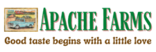 Apache Farms